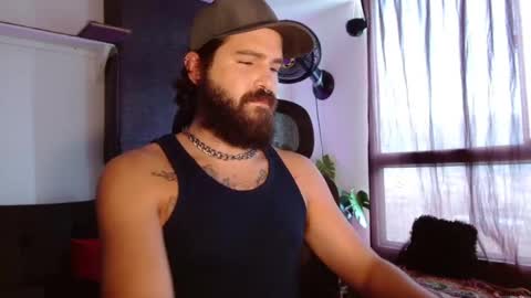 Snapshot of kingcat420 chatting on 9, 12, 2024 Jake online show from 9, 12, 2024