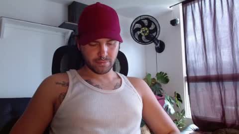 Snapshot of kingcat420 chatting on 21, 12, 2024 Jake online show from 21, 12, 2024