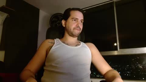 Snapshot of kingcat420 chatting on 22, 12, 2024 Jake online show from 22, 12, 2024