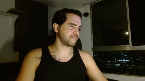 Snapshot of kingcat420 chatting on 23, 12, 2024 Jake online show from 23, 12, 2024