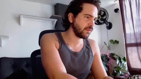Snapshot of kingcat420 chatting on 9, 1, 2025 Jake online show from 9, 1, 2025