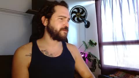 Snapshot of kingcat420 chatting on 31, 1, 2025 Jake online show from 31, 1, 2025