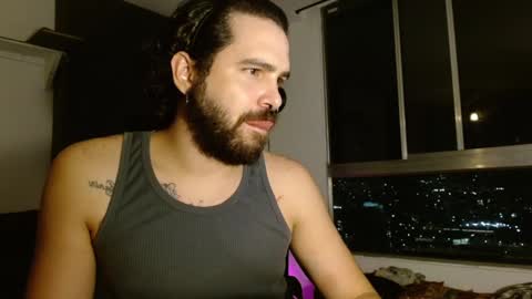 Snapshot of kingcat420 chatting on 4, 2, 2025 Jake online show from 4, 2, 2025