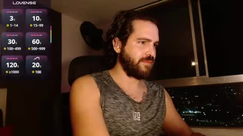 Snapshot of kingcat420 chatting on 5, 2, 2025 Jake online show from 5, 2, 2025