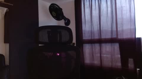 Snapshot of kingcat420 chatting on 17, 2, 2025 Jake online show from 17, 2, 2025