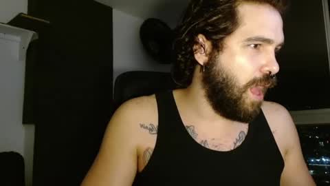 Snapshot of kingcat420 chatting on 18, 2, 2025 Jake online show from 18, 2, 2025