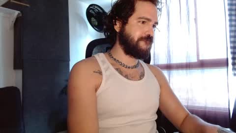 Snapshot of kingcat420 chatting on 20, 2, 2025 Jake online show from 20, 2, 2025