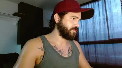 Snapshot of kingcat420 chatting on 22, 2, 2025 Jake online show from 22, 2, 2025