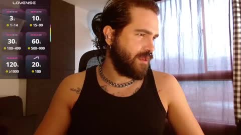 Snapshot of kingcat420 chatting on 23, 2, 2025 Jake online show from 23, 2, 2025