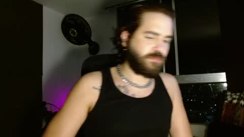 Snapshot of kingcat420 chatting on 24, 2, 2025 Jake online show from 24, 2, 2025