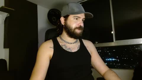 Snapshot of kingcat420 chatting on 24, 2, 2025 Jake online show from 24, 2, 2025