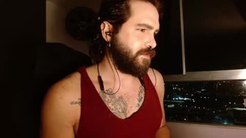 Snapshot of kingcat420 chatting on 28, 2, 2025 Jake online show from 28, 2, 2025