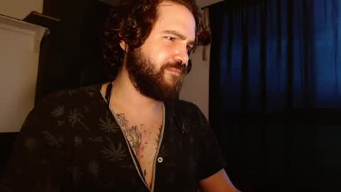 Snapshot of kingcat420 chatting on 5, 3, 2025 Jake online show from 5, 3, 2025