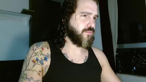Snapshot of kingcat420 chatting on 10, 9, 2025 Jake online show from 10, 9, 2025
