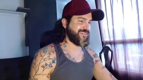 Snapshot of kingcat420 chatting on 12, 9, 2025 Jake online show from 12, 9, 2025
