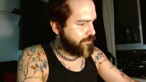 Snapshot of kingcat420 chatting on 27, 9, 2025 Jake online show from 27, 9, 2025