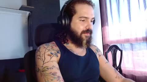 Snapshot of kingcat420 chatting on 2, 10, 2025 Jake online show from 2, 10, 2025