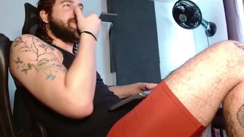 Snapshot of kingcat420 chatting on 16, 10, 2025 Jake online show from 16, 10, 2025