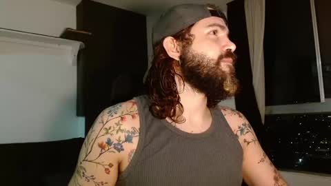 Jake online show from 19, 10, 2025