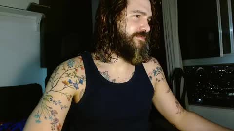 Jake online show from 12, 11, 2025