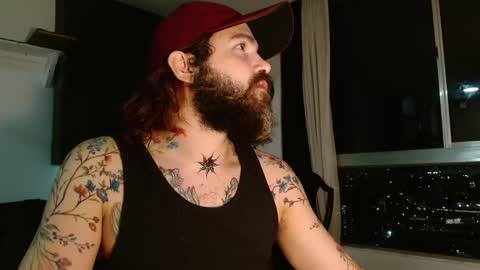 Jake online show from 23, 11, 2025