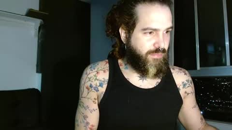 Jake online show from 3, 2, 2026