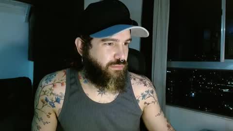 Jake online show from 2, 3, 2026