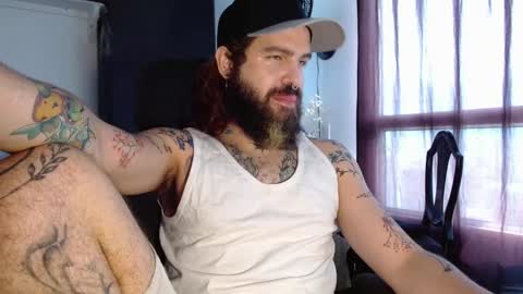 Jake online show from 3, 3, 2026