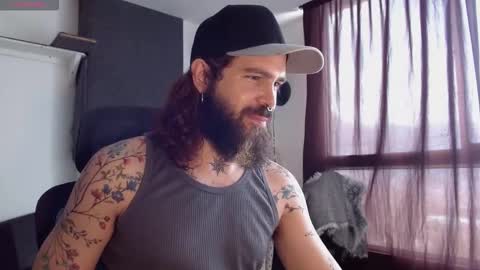 Jake online show from 7, 3, 2026