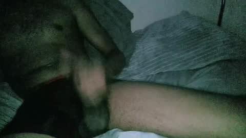 Snapshot of kingcf1 chatting on 17, 1, 2026 kingcf1 online show from 17, 1, 2026