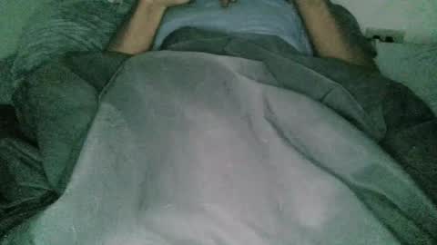 Snapshot of kingcf1 chatting on 18, 1, 2026 kingcf1 online show from 18, 1, 2026