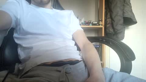 Snapshot of kingcharlez_04 chatting on 25, 2, 2025 kingcharlez_04 online show from 25, 2, 2025