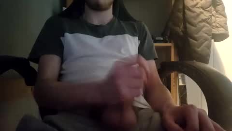 Snapshot of kingcharlez_04 chatting on 5, 3, 2025 kingcharlez_04 online show from 5, 3, 2025