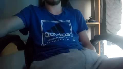 Snapshot of kingcharlez_04 chatting on 13, 9, 2025 kingcharlez_04 online show from 13, 9, 2025