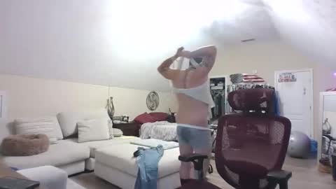 Snapshot of kingcock395607 chatting on 15, 1, 2026 kingcock395607 online show from 15, 1, 2026