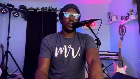 KC online show from 10, 12, 2024