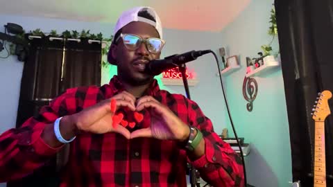 KC online show from 14, 12, 2024