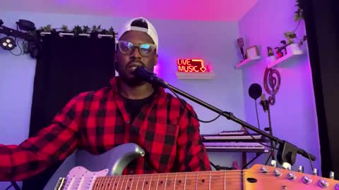 KC online show from 13, 1, 2025