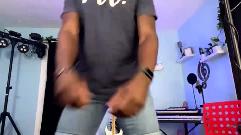 Snapshot of kingcorbra chatting on 29, 1, 2025 KC online show from 29, 1, 2025