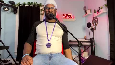 KC online show from 6, 2, 2025