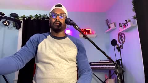 Snapshot of kingcorbra chatting on 7, 2, 2025 KC online show from 7, 2, 2025