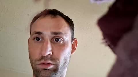 kingd238er online show from 15, 3, 2026