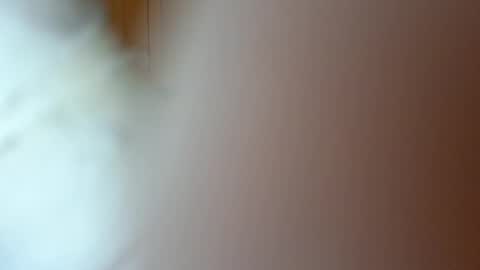 kingd238er online show from 16, 3, 2026