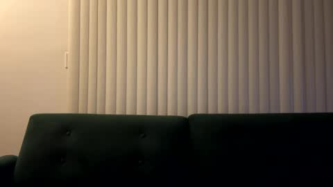 Snapshot of kingdabiggest chatting on 20, 9, 2025 KingDaBiggest online show from 20, 9, 2025