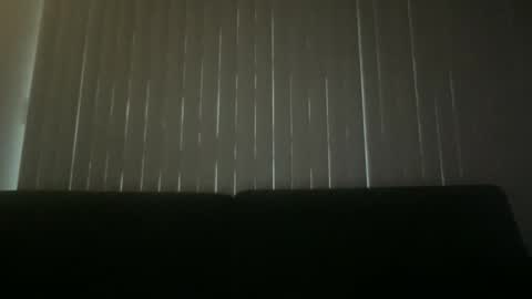 Snapshot of kingdabiggest chatting on 30, 11, 2025 KingDaBiggest online show from 30, 11, 2025