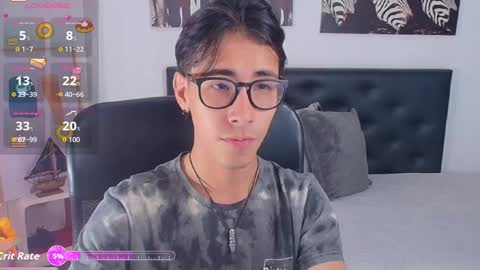 kingdanny_8 online show from 29, 10, 2025