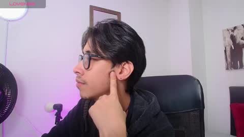 kingdanny_8 online show from 9, 1, 2026