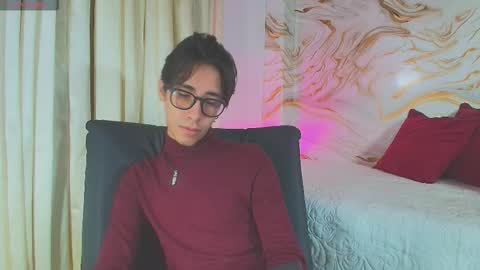 kingdanny_8 online show from 5, 2, 2026