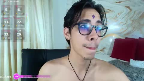 kingdanny_8 online show from 9, 2, 2026