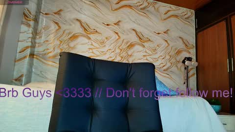 kingdanny_8 online show from 5, 3, 2026